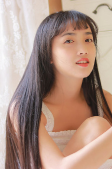 俄语电影
